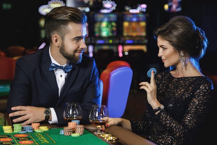 2777bet com