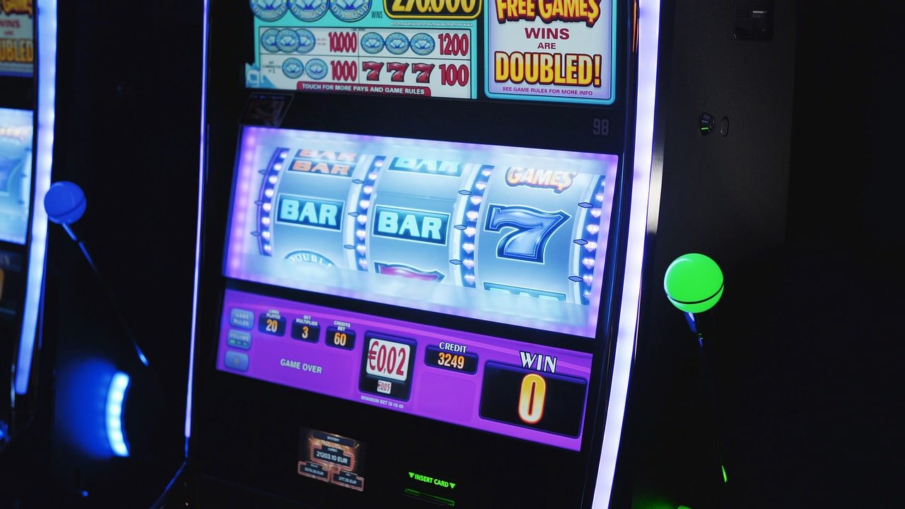 2777bet com