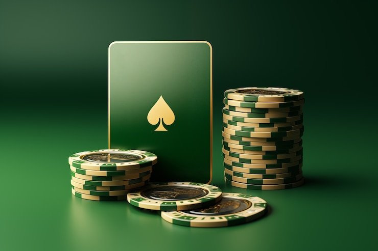2777bet com