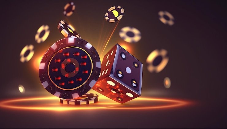 2777bet com