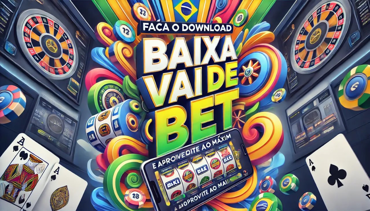 2777bet com