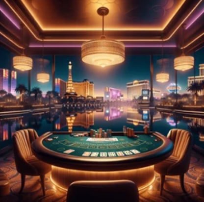2777bet com