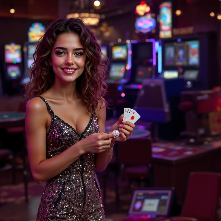 2777bet com