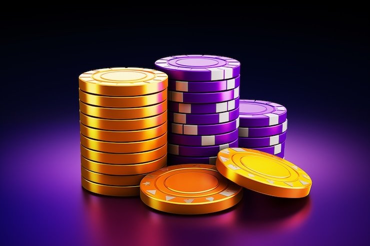 2777bet com