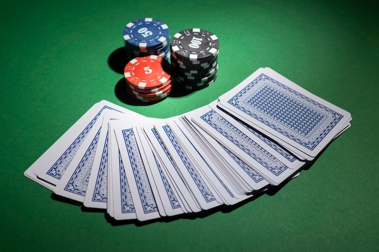 2777bet com