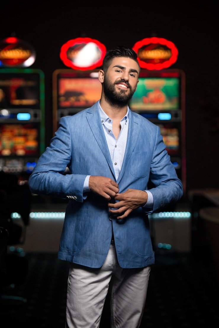 2777bet com