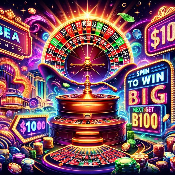 2777bet com