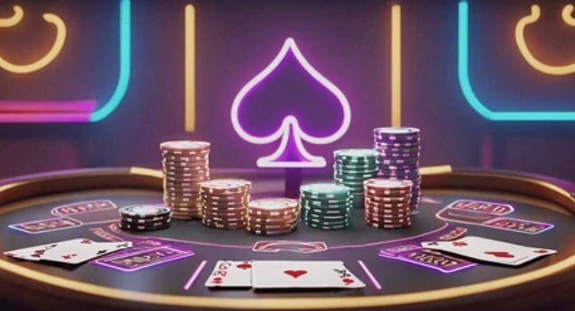 2777bet com