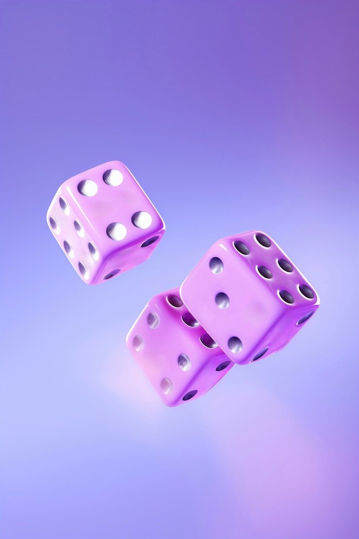2777bet com
