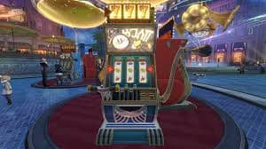 2777bet com