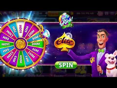 2777bet com