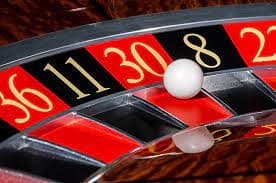 2777bet com