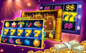 2777bet com