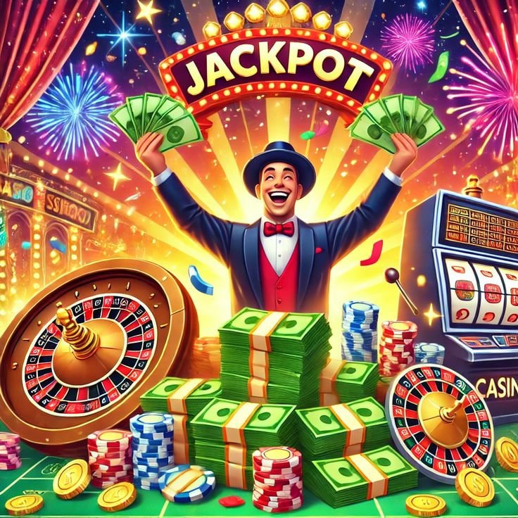2777bet com
