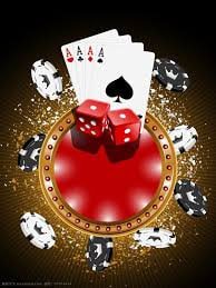 2777bet com