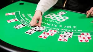 2777bet com