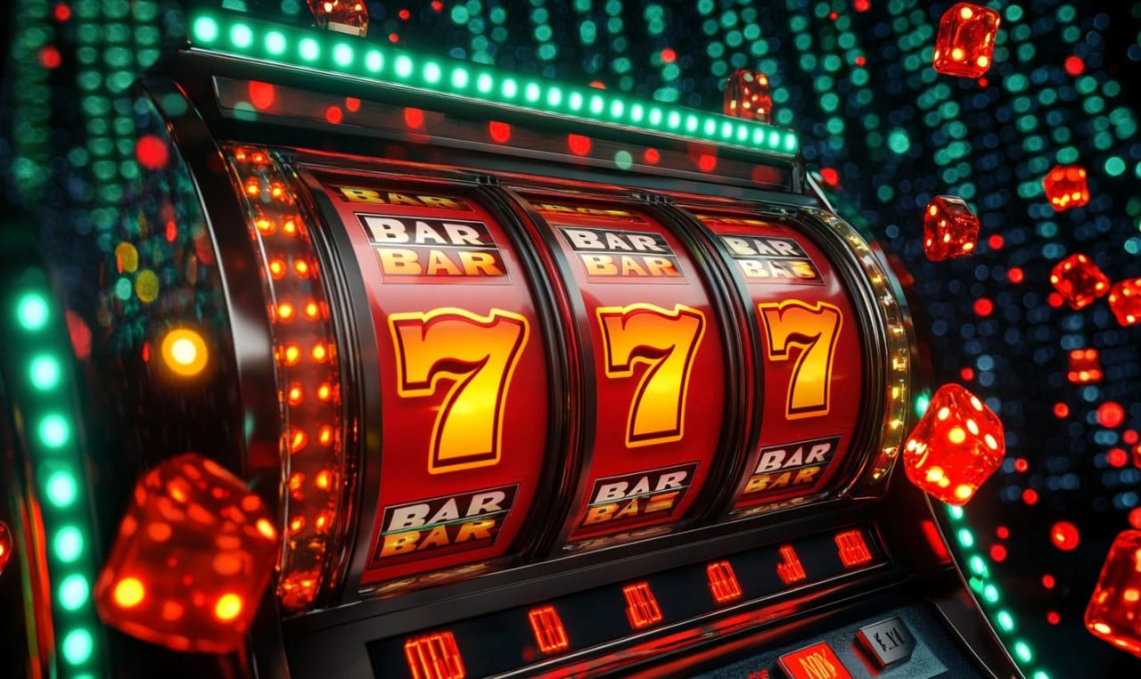 2777bet com