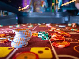 2777bet com