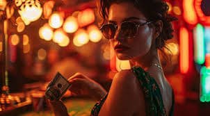 2777bet com