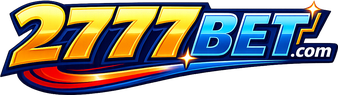 2777bet com